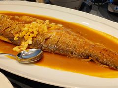 -喜湘宴·精致湖南菜(和平西桥店)