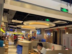 -陈记顺和潮汕牛肉火锅(番禺迎宾大道店)