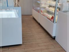 -好利来(北美N1店)