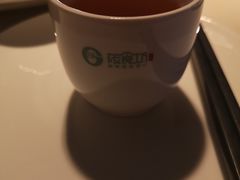 -优食坊·蒸汽海鲜(康盛路店)