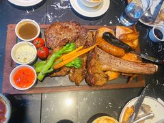 -墨笛植造所(国际舞蹈中心店)