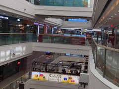 -万达广场(金堂店)