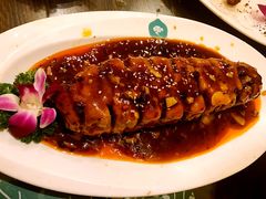 -回锦轩(泉园店)