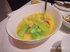 -食廬NOBLE(港汇店)