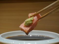 -鮨一日本料理旗舰店(总店)