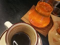 -BRAVO·布瓦屋西餐