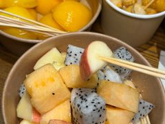 -阿季·当季酒食(后江埭店)
