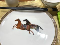-蒙古大营(朝阳公园店)