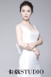 点击看大图 -卡兹影像STUDIO(百联购物中心店)