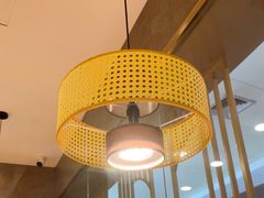 -椰子湾·海南火锅·糟粕醋·椰子鸡(正大广场店)