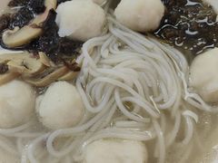 -老滕家过桥米线(金鱼胡同店)