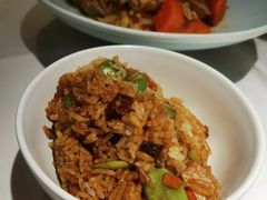 -汤城小厨•粤菜•靓汤(金宝街店)