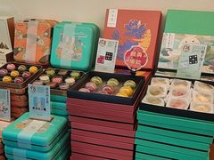 -南宋胡记(杭州灵隐寺店)