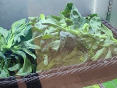 -客家汇·客家传承菜(水库店)