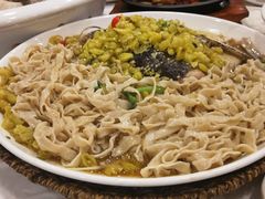 -庐州太太(CBD店)