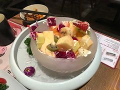 -胡桃里乐队酒馆(大庆店)