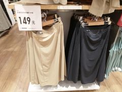 -优衣库(广州番禺万达广场店)