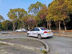 -胜华驾校·小猫学车(银都店)