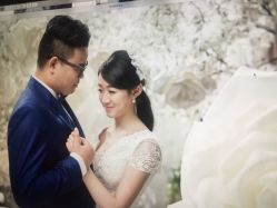 点击看大图 -韩国艺匠ARTIZ STUDIO(博览中心店)