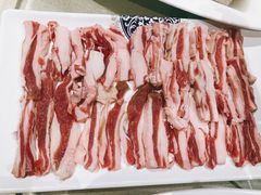 -龙福成肥牛火锅(文昌店)