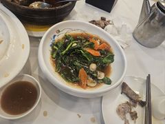 -日昌餐馆(亦庄店)