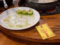 -侠成水上农庄(工业大道店)