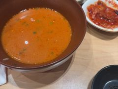 -友壹町寿司(佛山新DNA店)