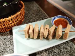 -南京大牌档(之心城店)