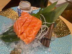 -早一美餐厅·EBISU(会展誉景店)