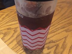 -星巴克(重庆火车北站北广场II店)