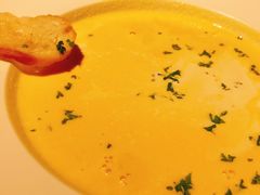 -机器人火炉披萨