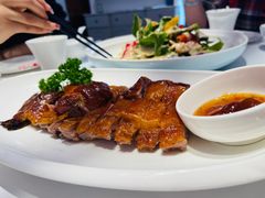 -双湖宴·湖北菜(文化路店)
