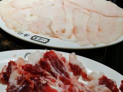-八合里牛肉火锅(新洲店)