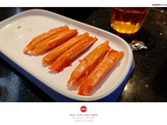 -川西坝子火锅(清江东路3.0直营店)
