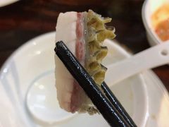 -正能量脆肉鲩火锅