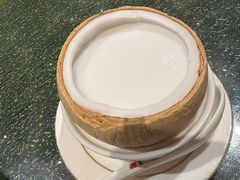 -顺轩海鲜火锅酒家