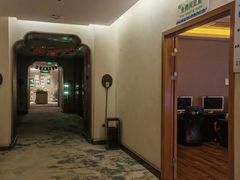 -海茵汇(萧山店)