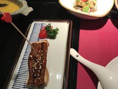-稻早料理美术馆(城阳店)