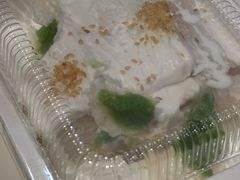 -After You Dessert Cafe(CENTRALWORLD)