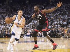 怎么打篮球胯下运动 K1IfVx0QwvsPZXNwM4O6jCe9cMElz8A-Csx5mDGQG4J2SwA7qqbrx1ahNndICnYrJ-0BTbjj60XOL1huyULDDVEuLYk00OmSS1IdNpm8K8sG4JN9RIm2mTKcbLtc2o2vfCF2ubeXzk49OsGrXt_KYDCngOyCwZK-s3fqawWswzk.jpg