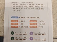 -玫瑰咖啡(中山六路店)