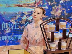 -新世界大丸百货