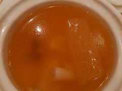 海鲜汤-御花园·粤菜·海鲜火锅(中山公园店)