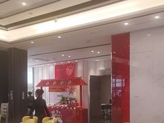 -胜记酒家·风味线(南山花园城店)