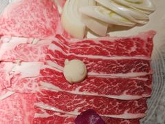 -阿吾罗·月咏精致日料(港汇恒隆广场店)