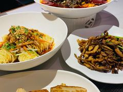 -湖鱼湖·蓉亭食贝(亚运村店)