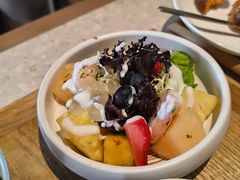 -PEKO PEKO(海之恋商场店)
