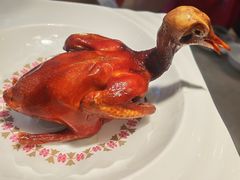 -陶陶居酒家(解放北路店)