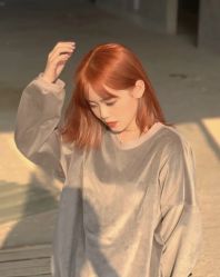 -CUT CUT Hair Salon