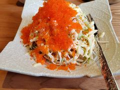 -六花亭居酒屋(永庆坊店)